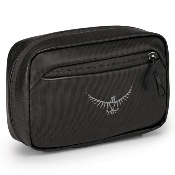 Сумка Osprey Transporter Powerhouse - фото-1