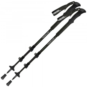 Трекінгові палиці Gabel Vertigo FL - фото