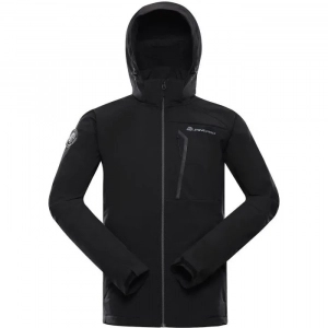 Куртка Alpine Pro Hoor MJCD623 - фото