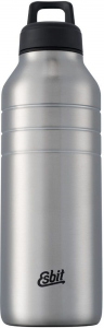 Пляшка Esbit DB1000TL-S - фото