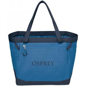 Сумка Osprey Transporter Gear Tote 28 - фото