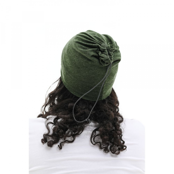 Шапка Turbat Trot - фото