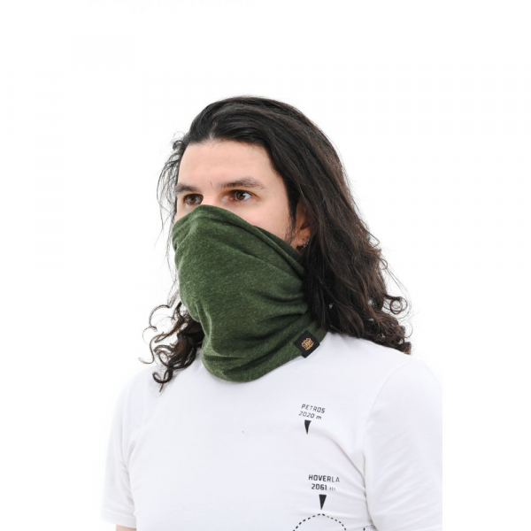 Шапка Turbat Trot - фото