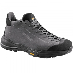 Кросівки Zamberlan 217 Free Blast GTX Pro Mns - фото