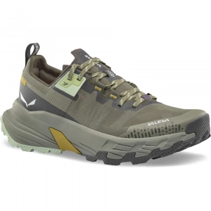 Кросівки Salewa Pedroc 2 Max Wmn - фото