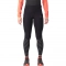 Штани Dynafit Trail Reflective Tights Wmn - фото-1