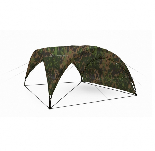 Тент Trimm Party - фото-1