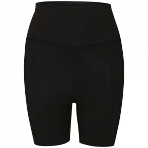 Шорти Kilpi ARTEMI-W - фото