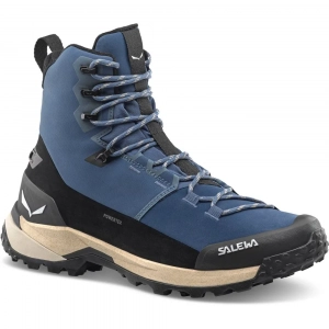 Черевики Salewa Puez Winter MID PTX Wmn - фото