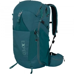 Рюкзак Exped Skyline 30 - фото