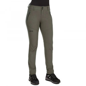 Штани Kilpi Lago-W Wmn - фото