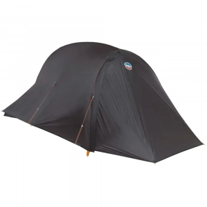 Намет Big Agnes Fly Creek UL2 - фото