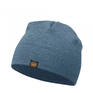 Шапка Turbat Babak - фото