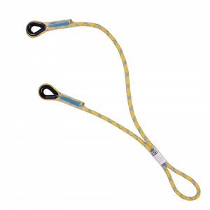 FA Строп мотузковий статичний 80 55 - фото