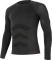 Термофутболка Lasting Apol - фото-1