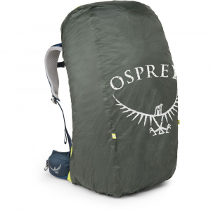 Рейнкавер Osprey Ultralight Raincover M - фото