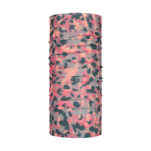 KIDS ORIGINAL cutis light pink (KIDS ORIGINAL cutis light pink) - фото