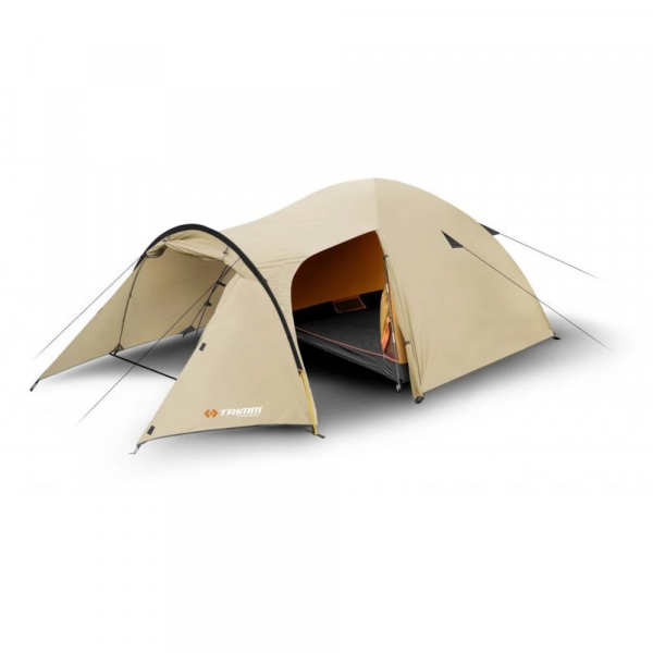 Намет Trimm Eagle II - фото-1