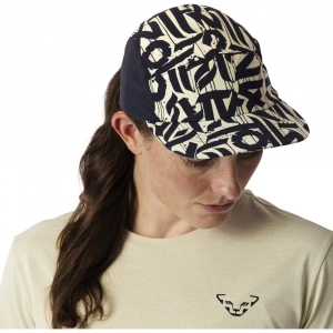 Кепка Dynafit Trail Cap - фото