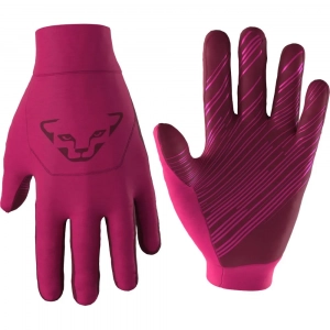Рукавиці Dynafit Upcycled Thermal Gloves - фото