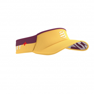 CS Козирок Visor Ultralight, Honey Gold/Zinfandel - фото
