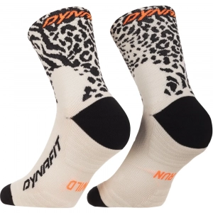 Шкарпетки Dynafit Run Wild Mid SK - фото