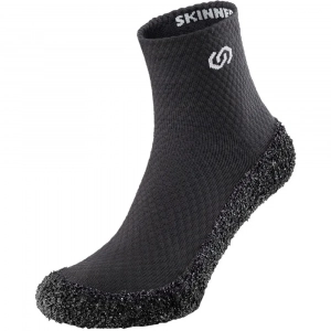 Skinners Adults Black 2.0 - фото
