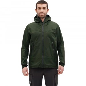 Куртка Turbat Dara Mns - фото