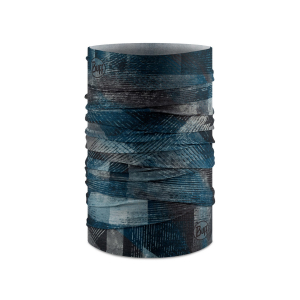 Coolnet UV+ Zoh Stone Blue хустка на шию (Coolnet UV+ Zoh Stone Blue хустка на шию) - фото