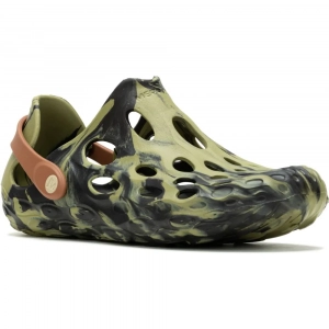 Сандалі Merrell Hydro MOC Mns - фото