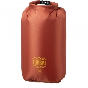 Гермомішок Turbat Germik 10L - фото