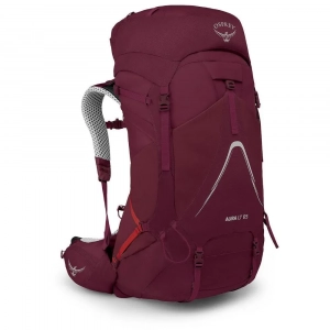 Рюкзак Osprey Aura AG LT 65 - фото