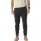 Штани Dynafit Transalper Dst Pants Mns - фото-1