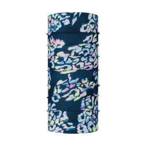 COOLNET UV+ ozira night blue (COOLNET UV+ ozira night blue) - фото