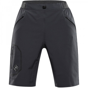 Шорти Alpine Pro Zamb 2 - фото