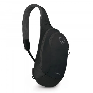 Рюкзак Osprey Daylite Sling - фото