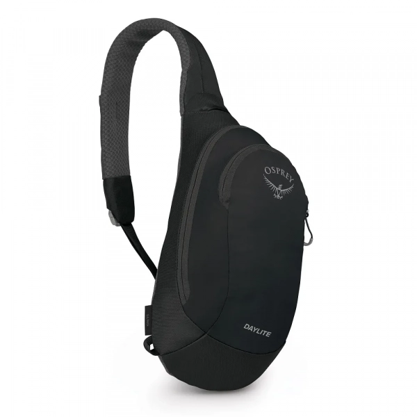 Рюкзак Osprey Daylite Sling - фото-1