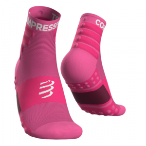 CS Шкарпетки Training Socks 2-Pack, Pink, T1 - фото