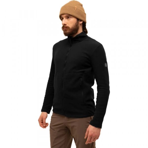 Флісова кофта Turbat Classic Mns - фото-1