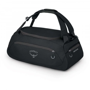 Сумка Osprey Daylite Duffel 30 - фото
