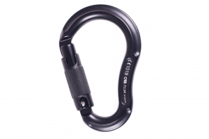 FA Карабін PLUM BLACK - фото