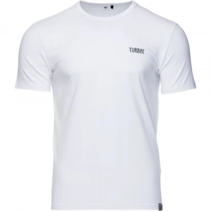 Футболка Turbat Emblema Mns - фото