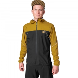 Куртка Dynafit Alpine 3L Mns - фото