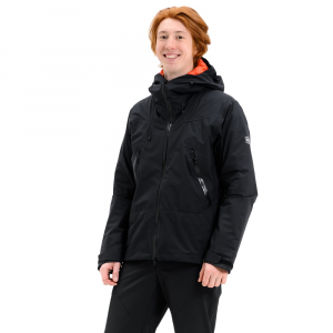 Куртка Turbat Alay Mns - фото