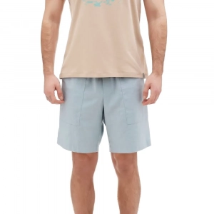 Шорти Turbat Goa Hemp Mns - фото