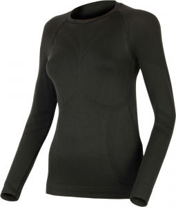 Термофутболка Lasting Atala - фото