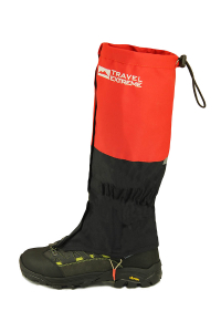 TE Гамаші HIKER L/XL - фото