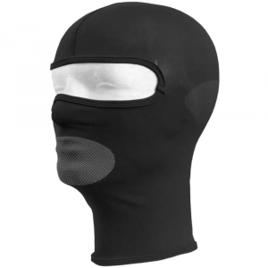 Балаклава Lasting Argo - фото