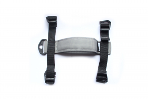 TE Ручка д чохла FREERIDE - фото