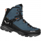 Черевики Salewa MS MTN Trainer 2 Mid GTX - фото-1